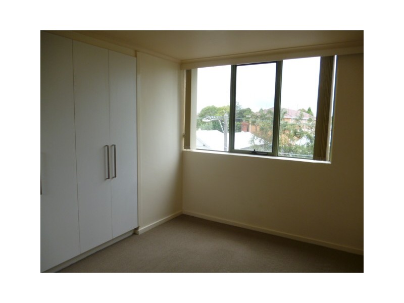 5/60 Fenwick Street, Clifton Hill VIC 3068