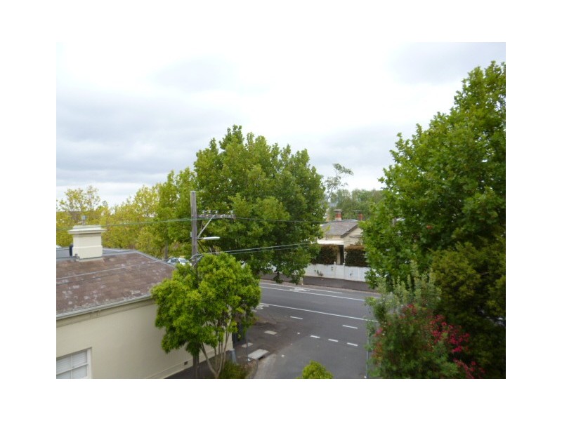 5/60 Fenwick Street, Clifton Hill VIC 3068