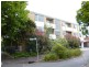 1/60 Fenwick Street, Clifton Hill VIC 3068