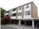 1/60 Fenwick Street, Clifton Hill VIC 3068