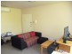 1/60 Fenwick Street, Clifton Hill VIC 3068