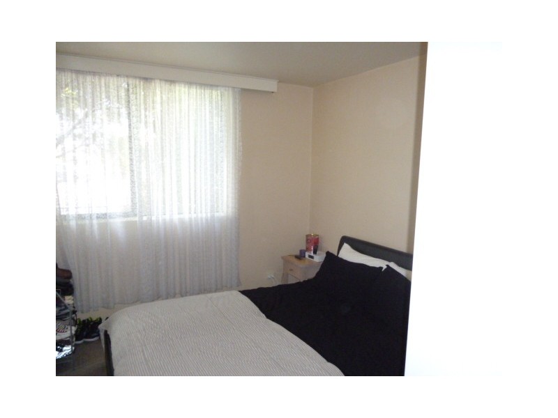 1/60 Fenwick Street, Clifton Hill VIC 3068