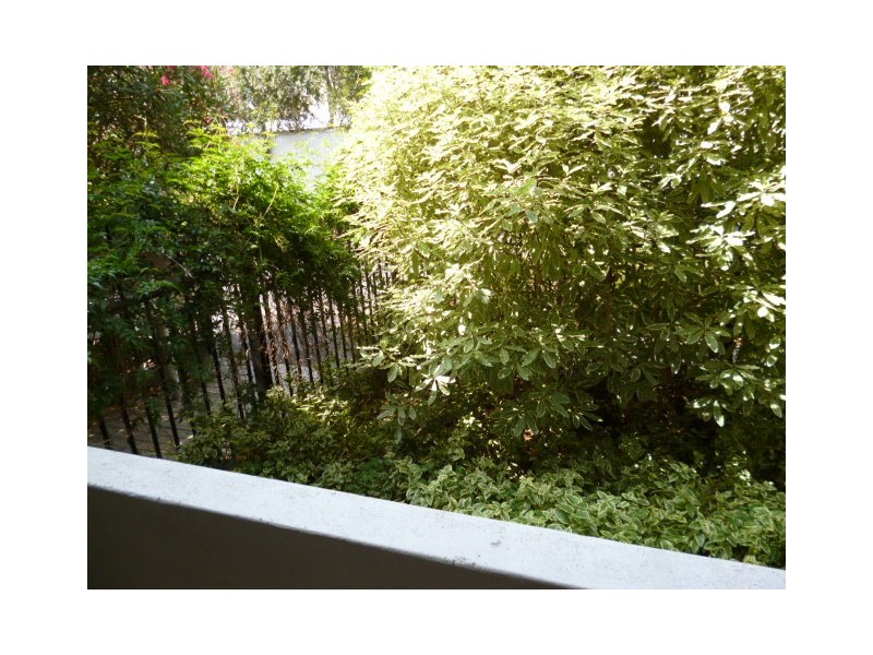 1/60 Fenwick Street, Clifton Hill VIC 3068