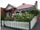 67 Roseneath Street, Clifton Hill VIC 3068