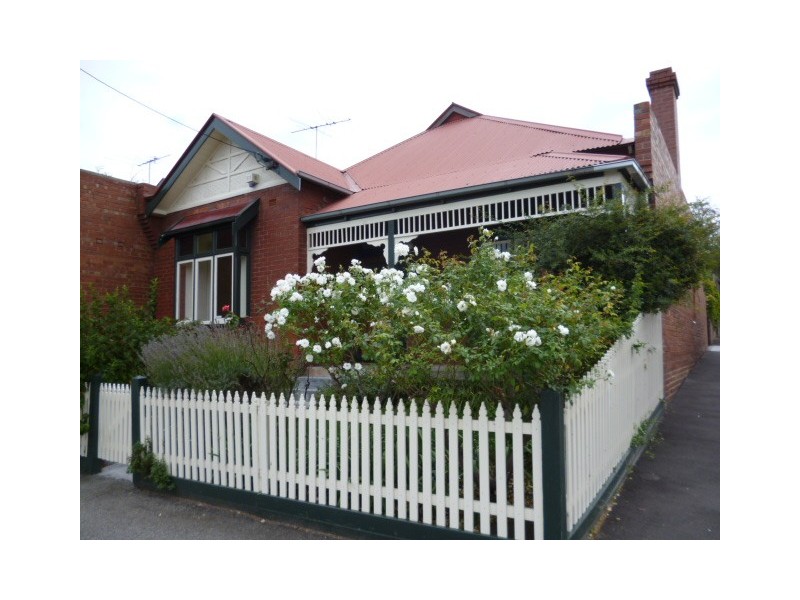 67 Roseneath Street, Clifton Hill VIC 3068