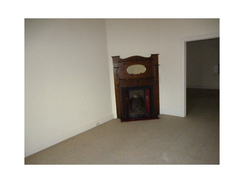 67 Roseneath Street, Clifton Hill VIC 3068