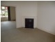 67 Roseneath Street, Clifton Hill VIC 3068