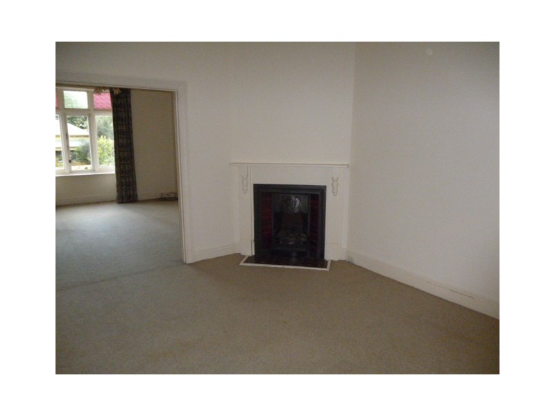 67 Roseneath Street, Clifton Hill VIC 3068
