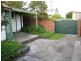 67 Roseneath Street, Clifton Hill VIC 3068