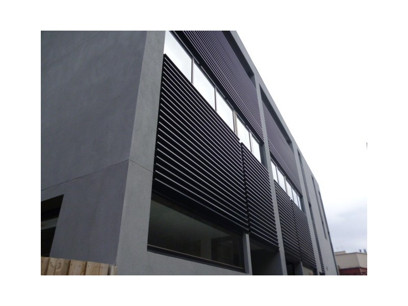 10C Stables Lane, South Yarra VIC 3141