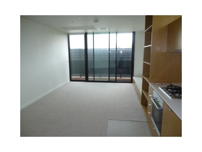 10C Stables Lane, South Yarra VIC 3141