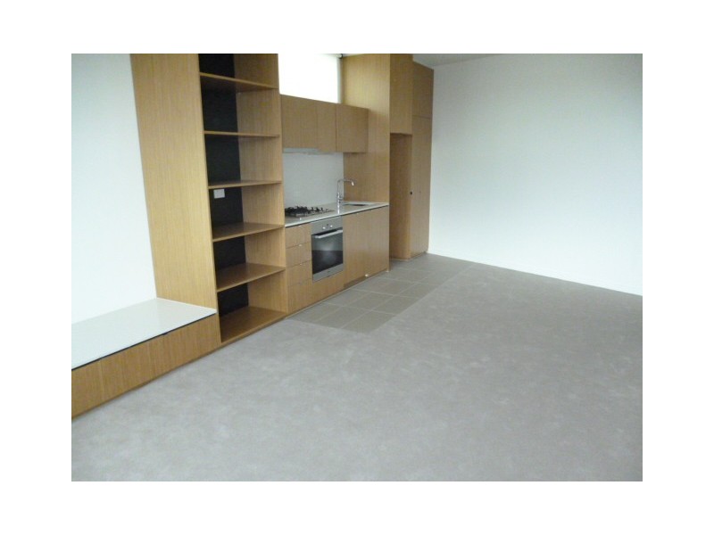 10C Stables Lane, South Yarra VIC 3141