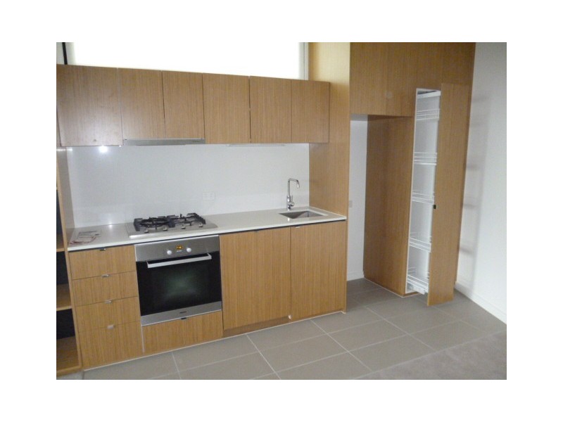 10C Stables Lane, South Yarra VIC 3141