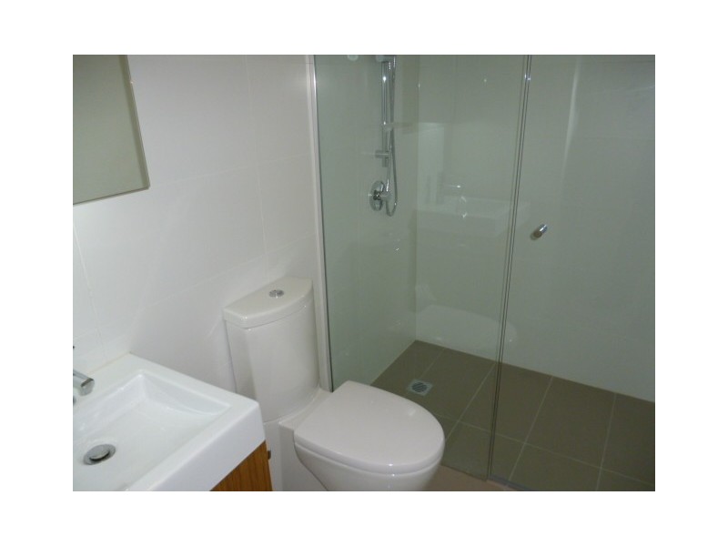 10C Stables Lane, South Yarra VIC 3141