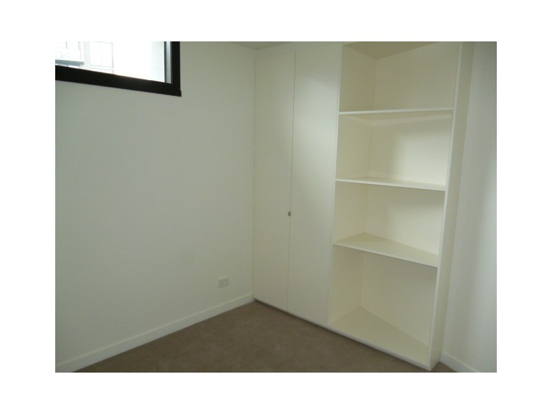 10C Stables Lane, South Yarra VIC 3141