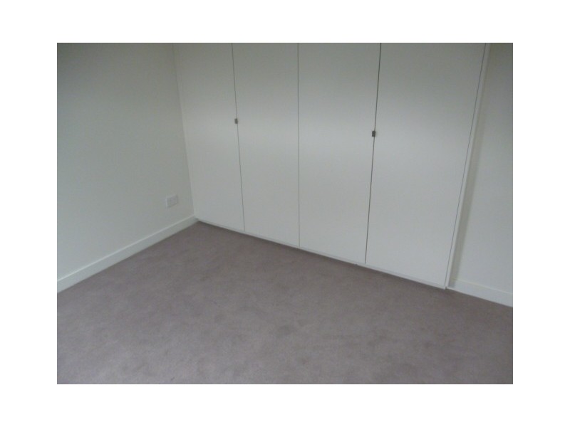 10C Stables Lane, South Yarra VIC 3141