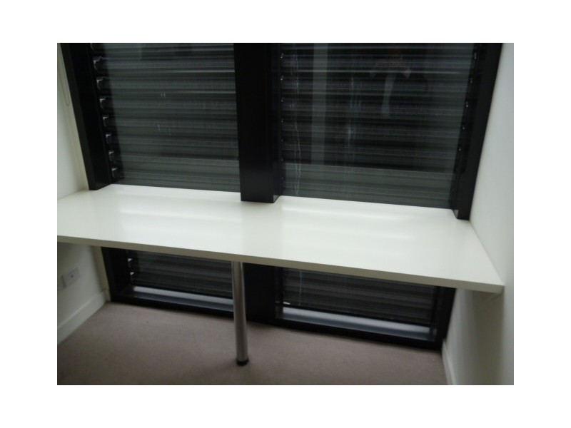 10C Stables Lane, South Yarra VIC 3141