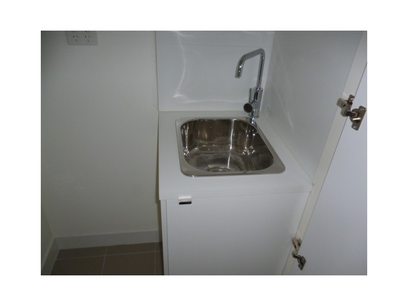 10C Stables Lane, South Yarra VIC 3141