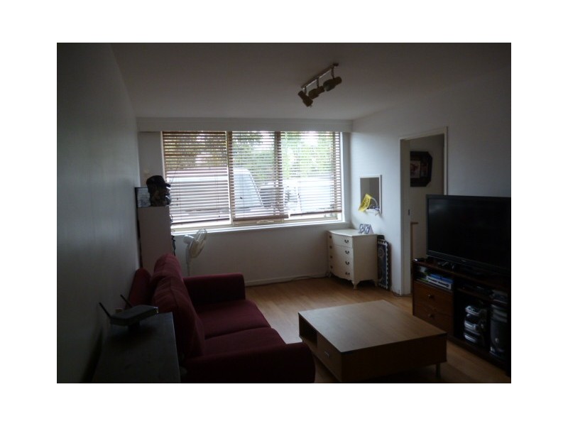 2/22 Westgarth Street, Northcote VIC 3070