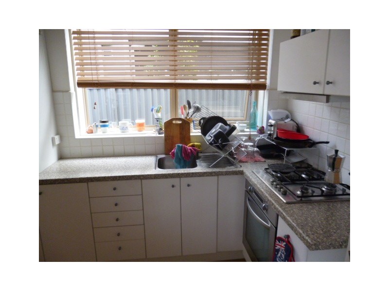 2/22 Westgarth Street, Northcote VIC 3070