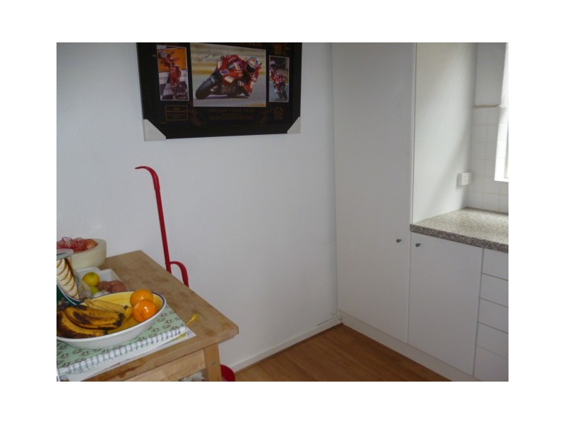 2/22 Westgarth Street, Northcote VIC 3070