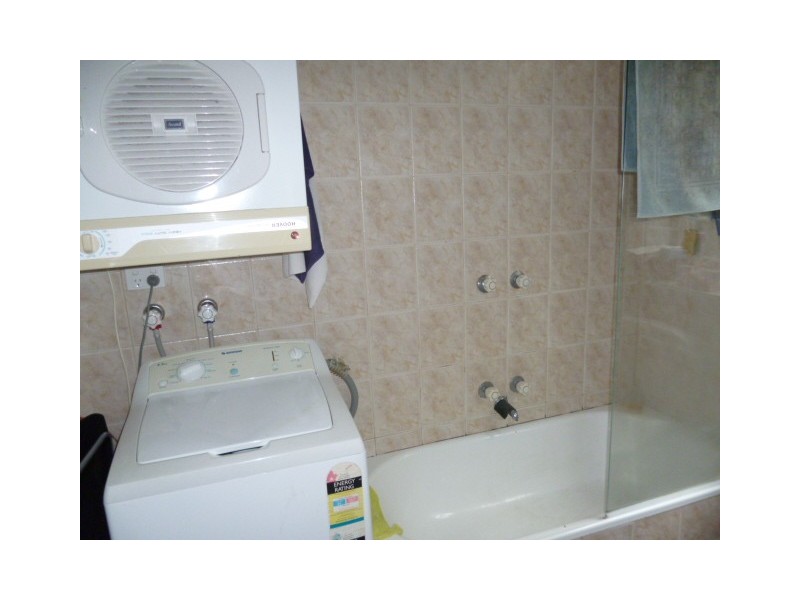 2/22 Westgarth Street, Northcote VIC 3070