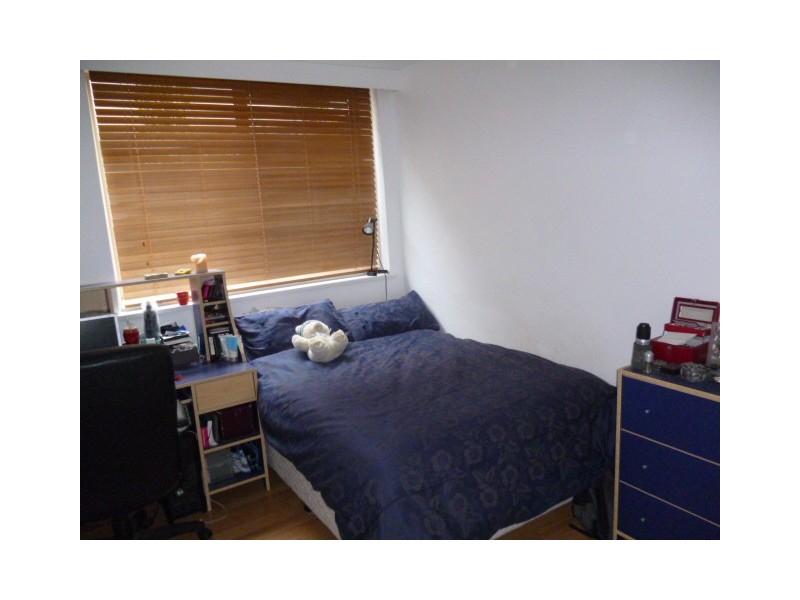 2/22 Westgarth Street, Northcote VIC 3070