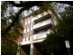 4/7 Clowes Street, South Yarra VIC 3141