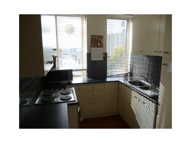 4/7 Clowes Street, South Yarra VIC 3141