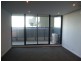 304/181-185 St Kilda Road, St Kilda VIC 3182