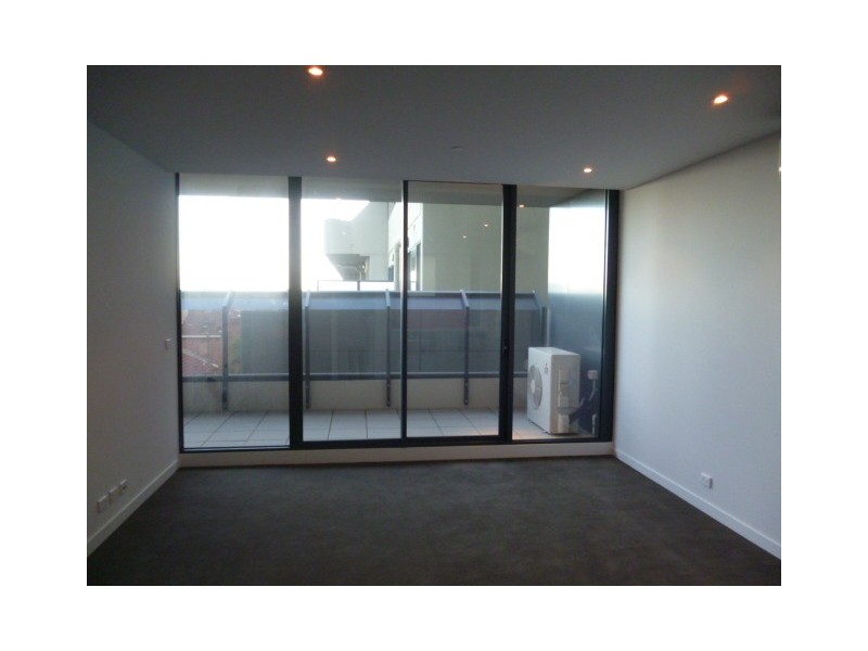 304/181-185 St Kilda Road, St Kilda VIC 3182