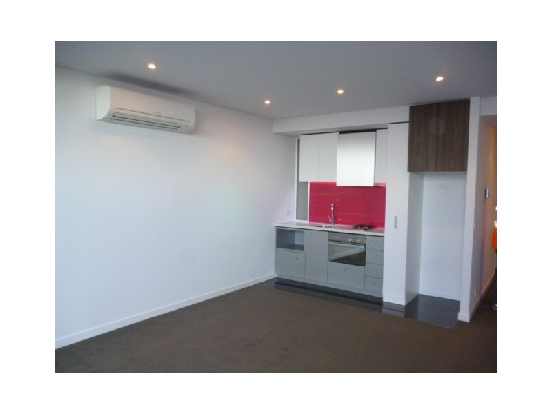 304/181-185 St Kilda Road, St Kilda VIC 3182