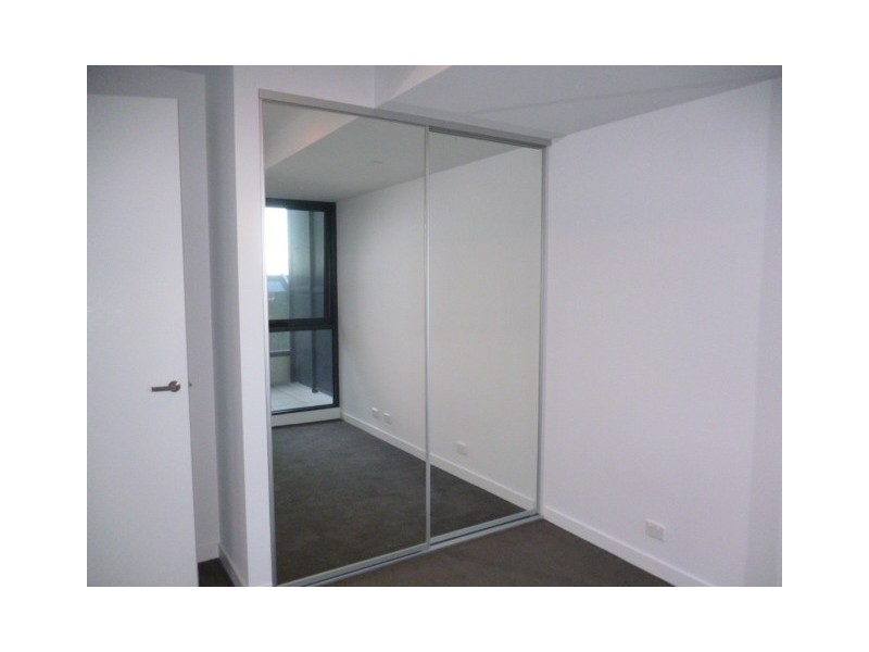 304/181-185 St Kilda Road, St Kilda VIC 3182