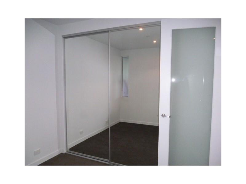 304/181-185 St Kilda Road, St Kilda VIC 3182