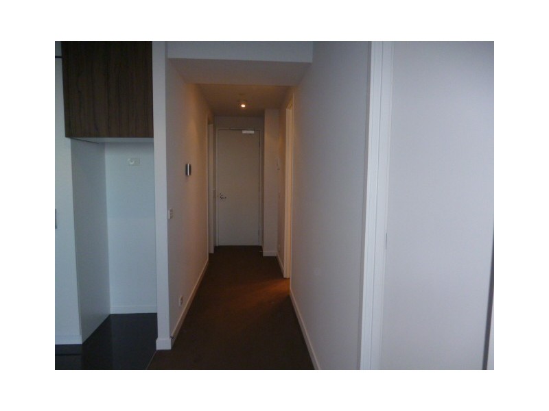 304/181-185 St Kilda Road, St Kilda VIC 3182