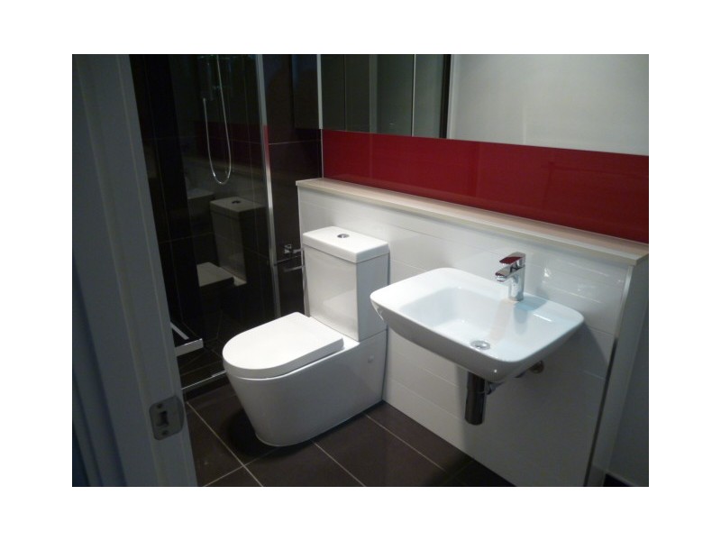 304/181-185 St Kilda Road, St Kilda VIC 3182