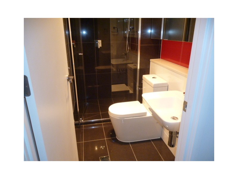 304/181-185 St Kilda Road, St Kilda VIC 3182