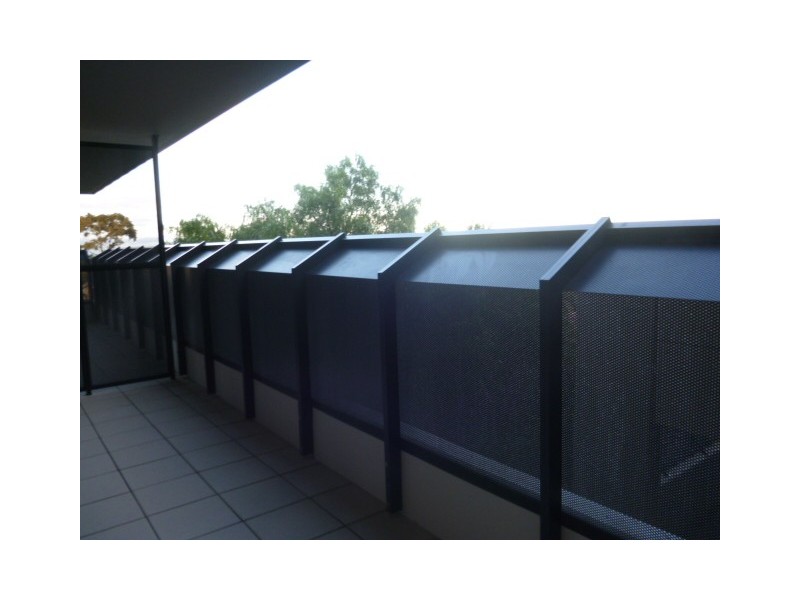 304/181-185 St Kilda Road, St Kilda VIC 3182