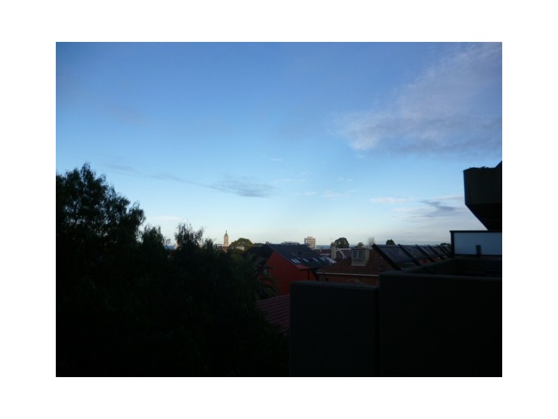 304/181-185 St Kilda Road, St Kilda VIC 3182