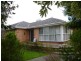 42 Northam Road, Bentleigh East VIC 3165