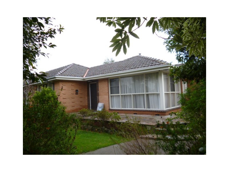 42 Northam Road, Bentleigh East VIC 3165