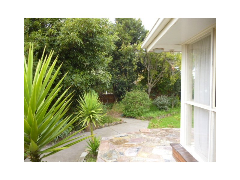 42 Northam Road, Bentleigh East VIC 3165