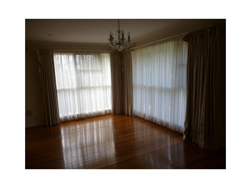 42 Northam Road, Bentleigh East VIC 3165