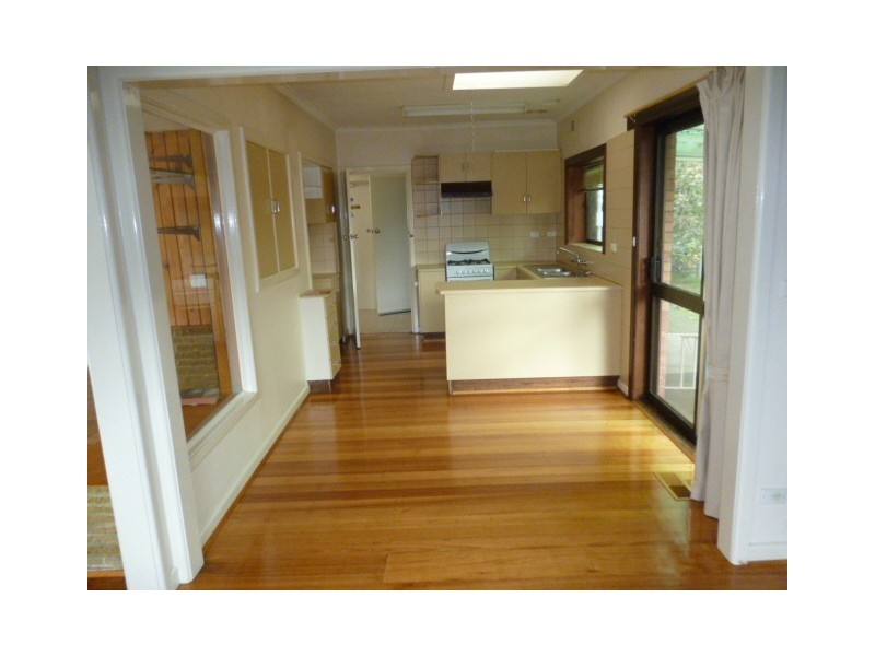 42 Northam Road, Bentleigh East VIC 3165