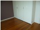 42 Northam Road, Bentleigh East VIC 3165