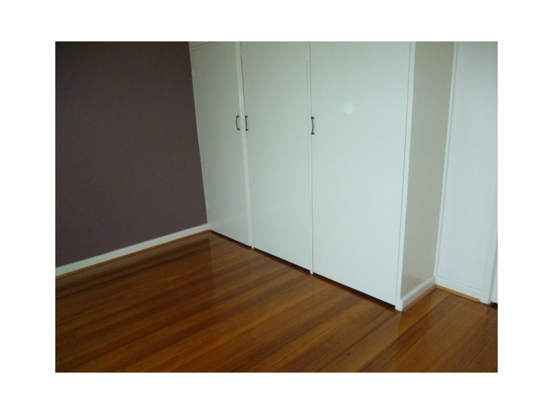 42 Northam Road, Bentleigh East VIC 3165