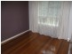42 Northam Road, Bentleigh East VIC 3165