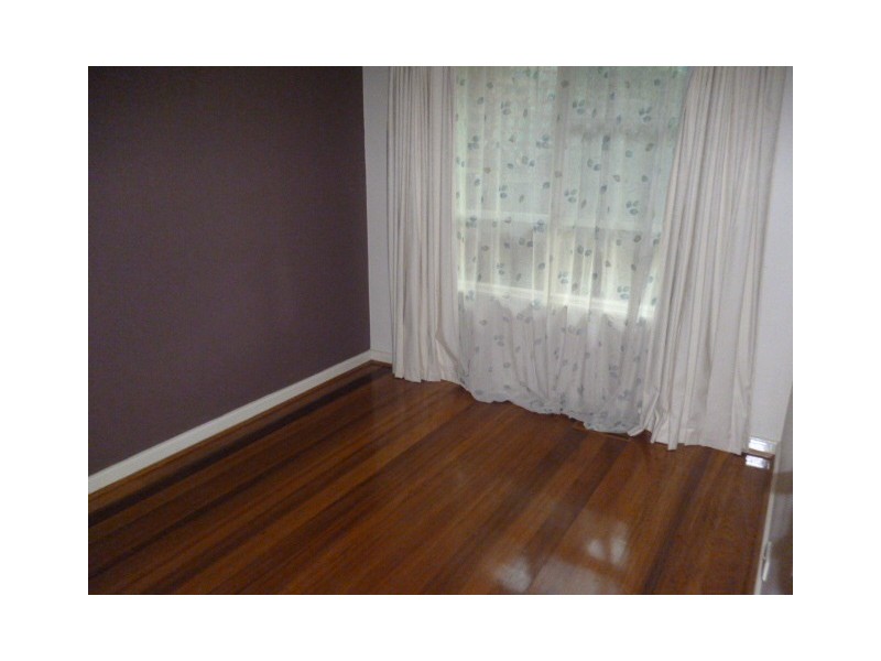 42 Northam Road, Bentleigh East VIC 3165