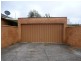 42 Northam Road, Bentleigh East VIC 3165