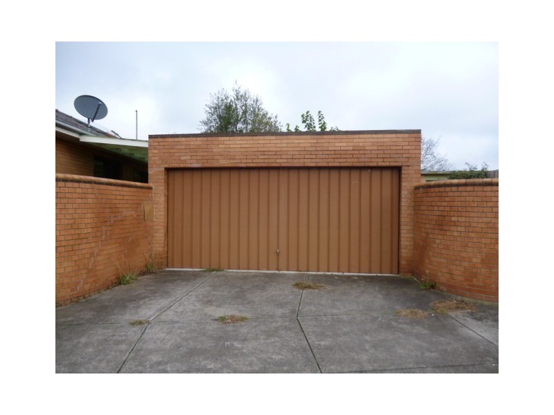 42 Northam Road, Bentleigh East VIC 3165